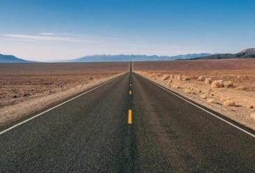 惠东混凝土外加剂的性能作用