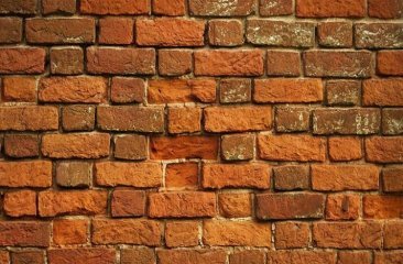 惠东混凝土外加剂质量检验