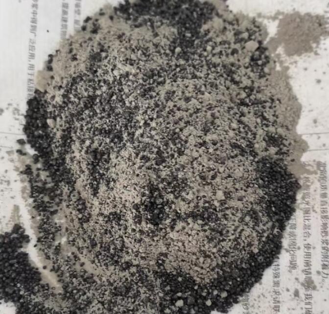 惠东不发火砂浆耐磨地坪施工方案