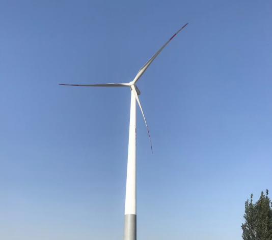 惠东风电基础二次灌浆料的强度要求和用量计算 风电灌浆料施工注意事项