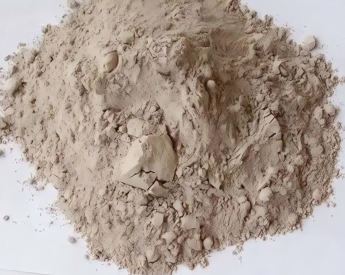 惠东引气剂特点 引气剂在混凝土中的应用 引气剂使用注意事项