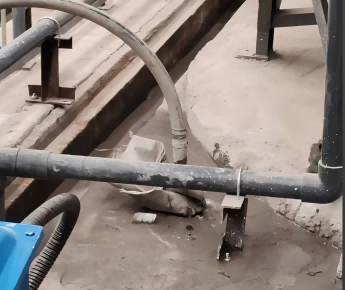 惠东常用注浆材料特点及应用范围 注浆料分类