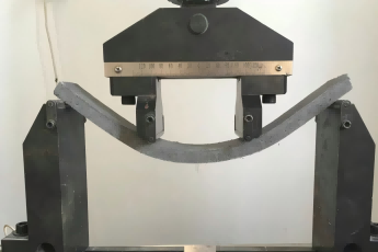 惠东高延性混凝土 高延性砂浆 抗震加固混凝土产品特点 施工流程