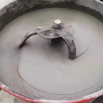 惠东灌浆料常见问题与解决方法