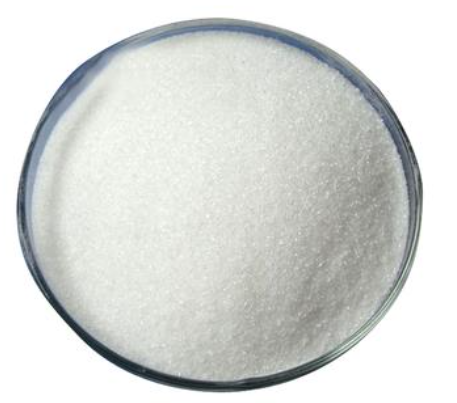 惠东混凝土原材料之外加剂 缓凝剂种类及作用