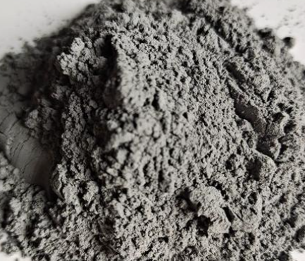 惠东硅灰和粉煤灰的区别用途