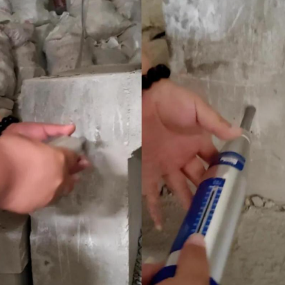 惠东混凝土强度不足的原因及处理方法