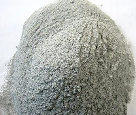 惠东超细水泥注浆工艺