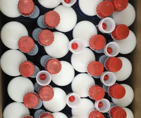 惠东注射式植筋胶与桶装植筋胶的区别及操作方式