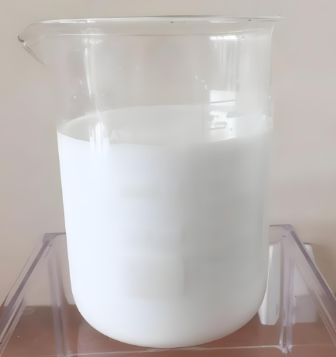 惠东混凝土养护剂的类型跟作用及操作流程