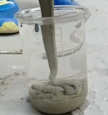 惠东水工混凝土絮凝剂，水下抗分散剂的作用及施工方法